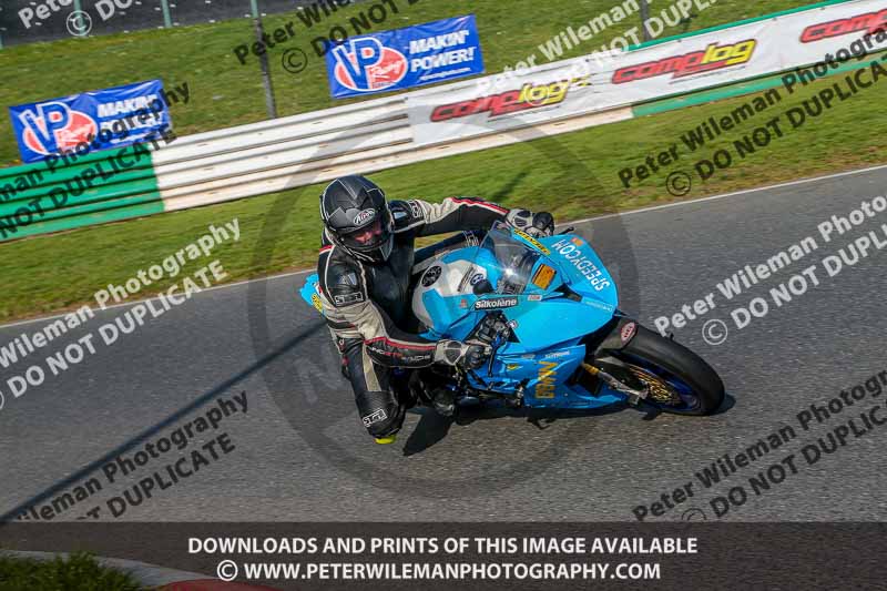 PJ Motorsport Photography 2018;enduro digital images;event digital images;eventdigitalimages;mallory park;mallory park photographs;mallory park trackday;mallory park trackday photographs;no limits trackdays;peter wileman photography;racing digital images;trackday digital images;trackday photos